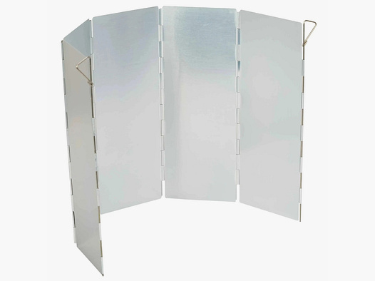 Origin Outdoors Origin Outdoors Windschutz