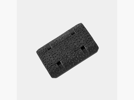 Magpul – M-LOK Rail Cover Type 2 / Black
