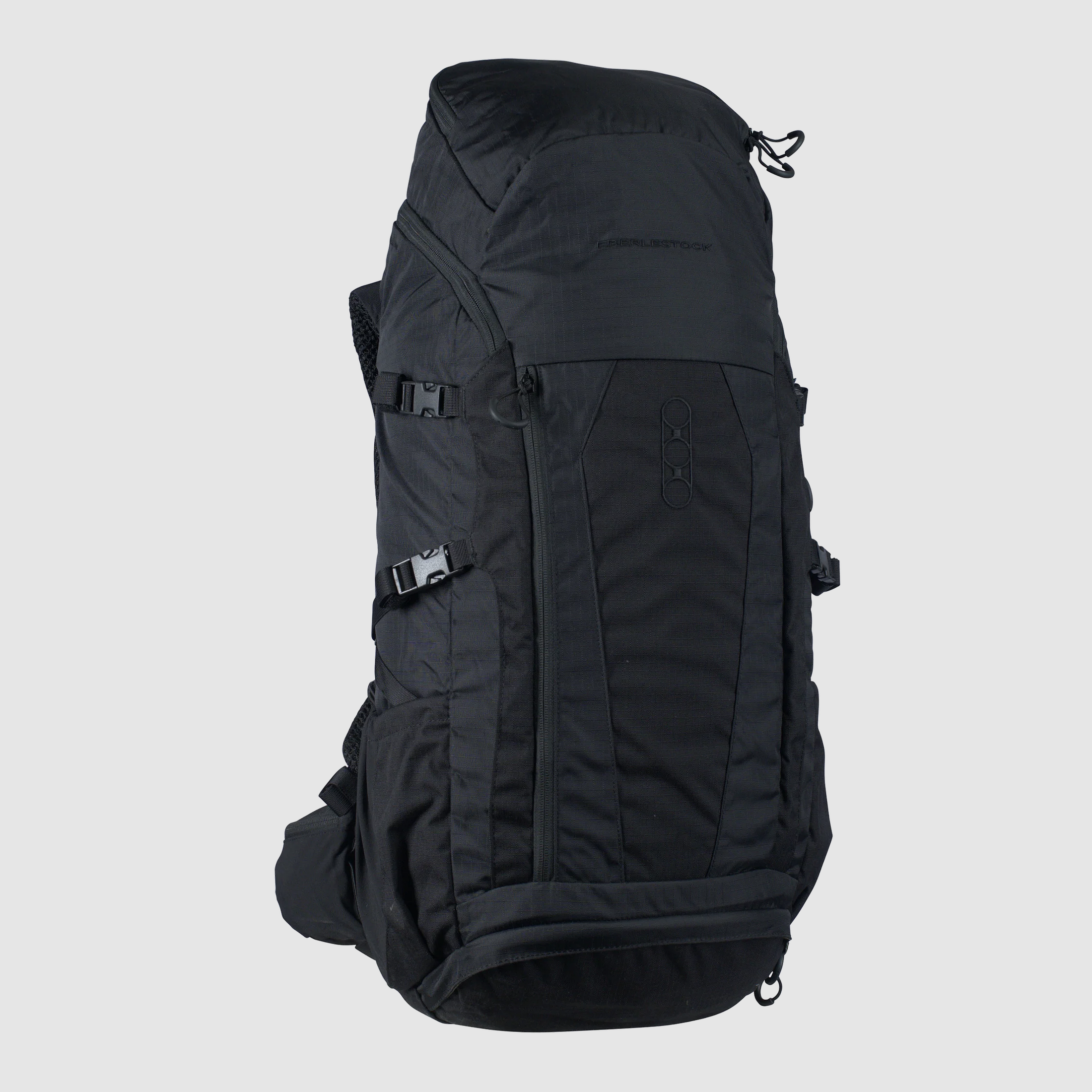Eberlestock FreeFall 3000 Pack, Bild 1 von 10