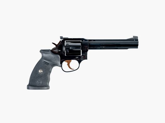 Manurhin MR73 Sport Kal. 357 Magnum