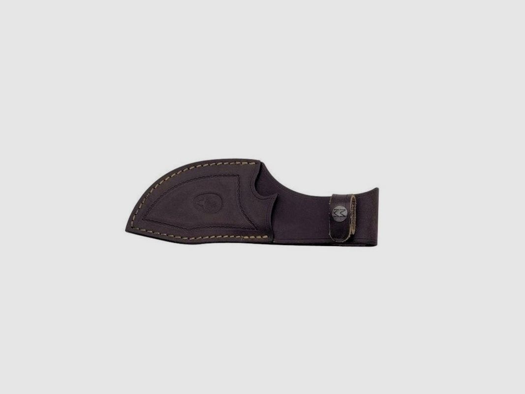 Messer Muela GRIZZLY WOOD 12R, Bild 2 von 2
