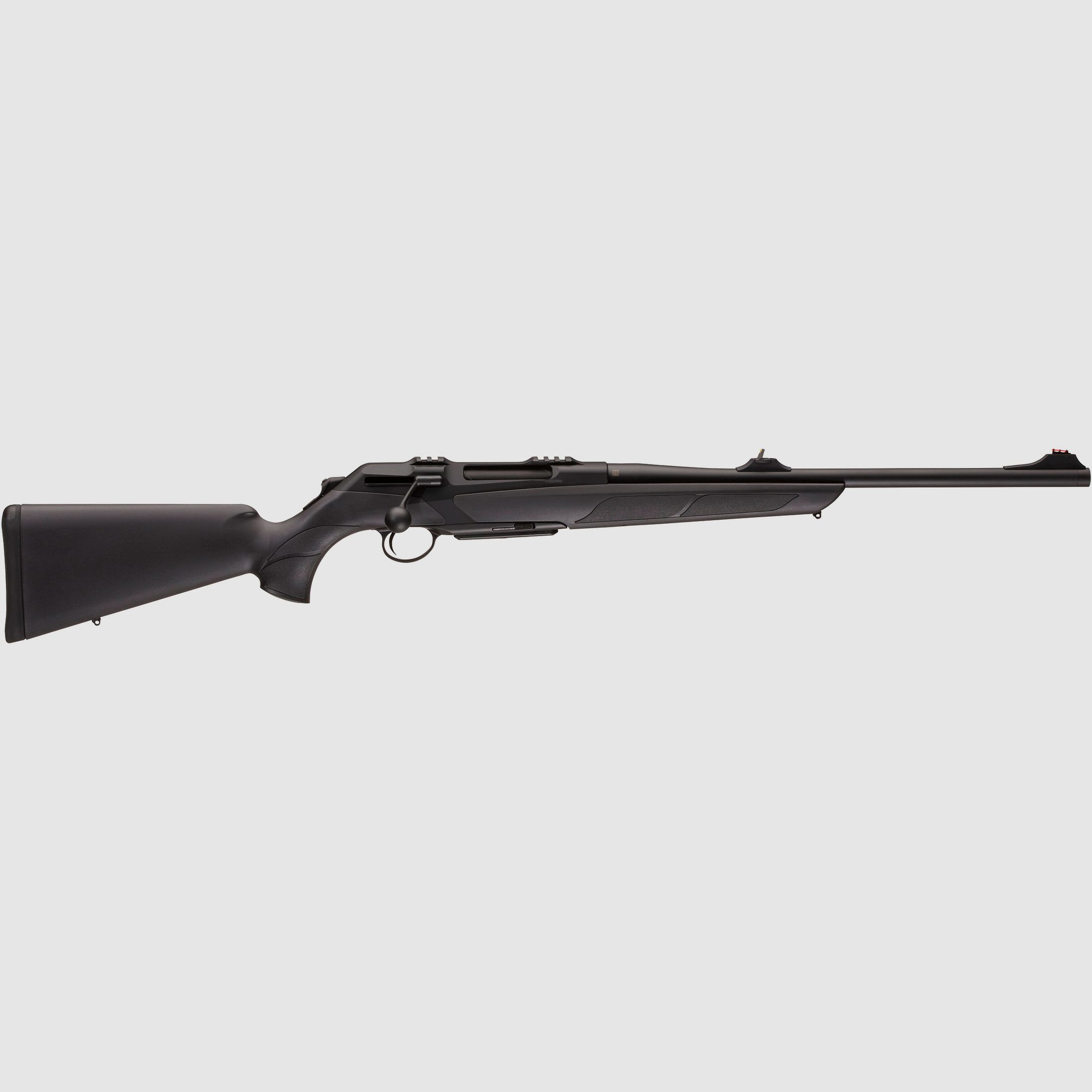Merkel Helix Explorer Semi-Weight Lauflänge: Std. 51 cm / Mag. 56 cm, Kal. .308 Win.