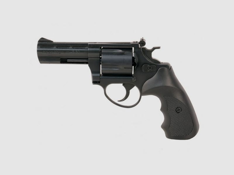 ME 38 Magnum 5.5D, Kal. .22 (5,5 mm) Air