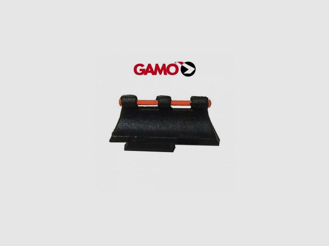 GAMO Porte-Fibre
