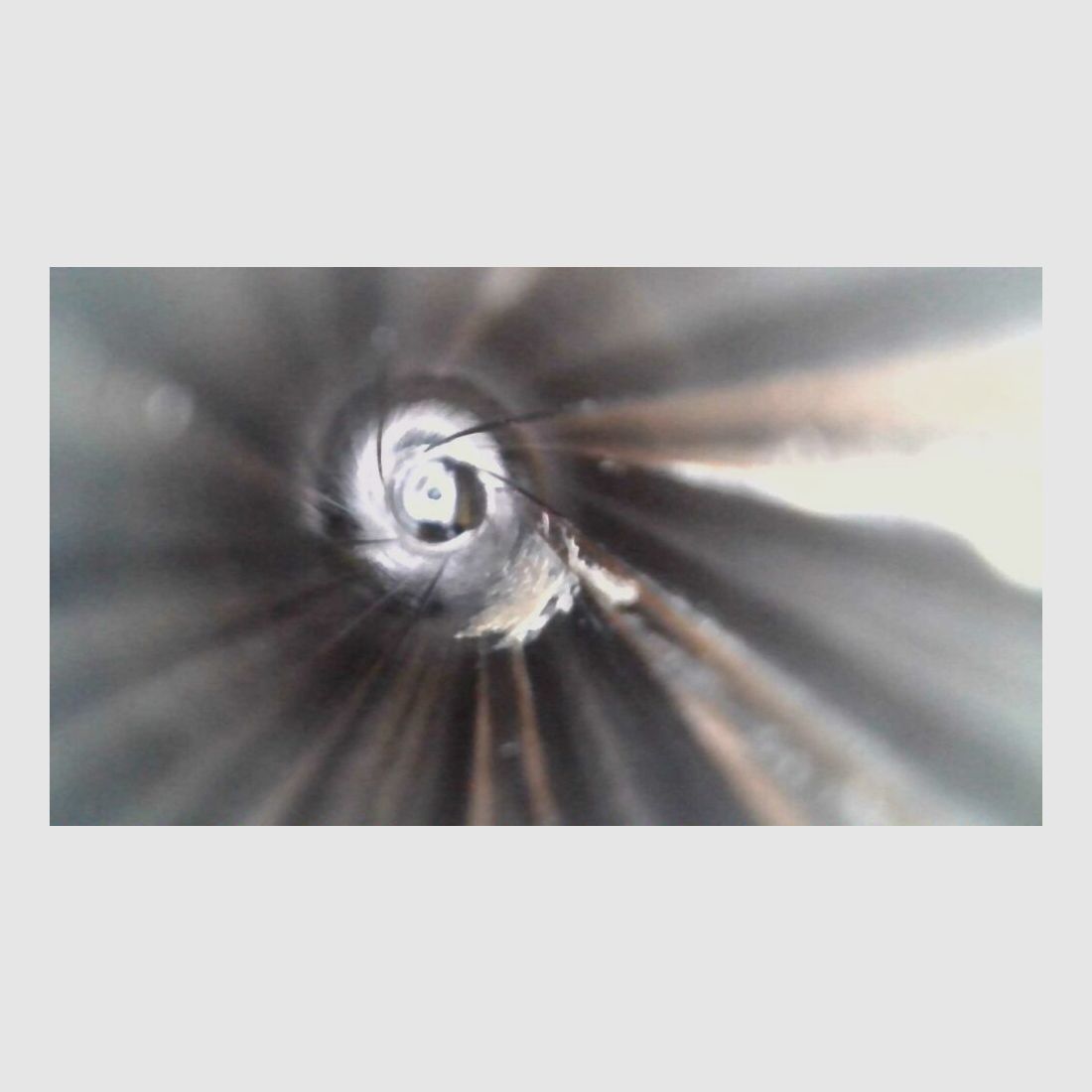 Unique Mod. 51