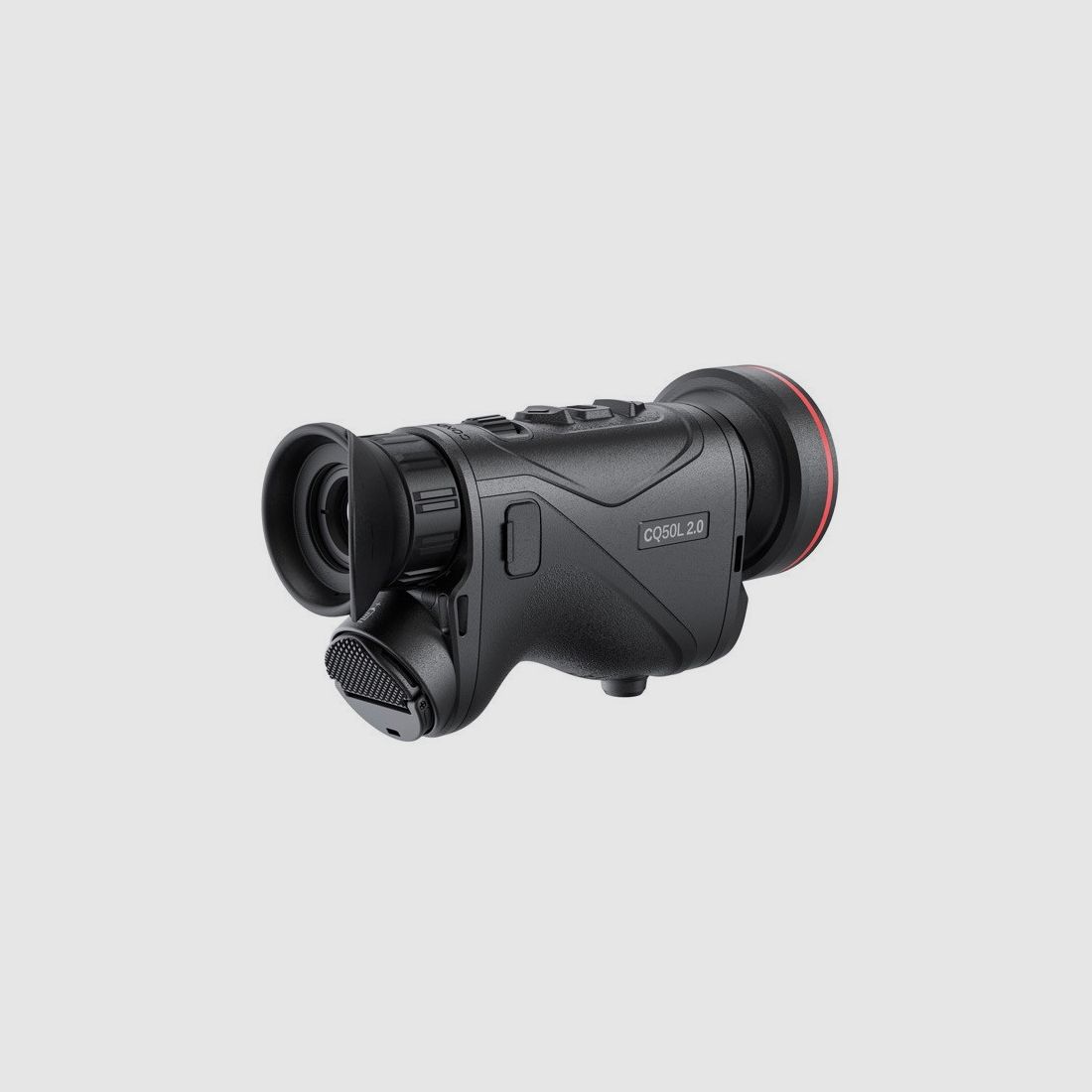 Monocolo termico HikMicro Condor CQ50LV2 LRF, immagine 5 di 7