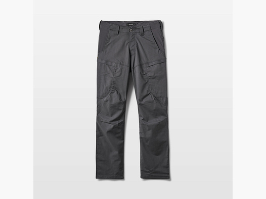 5.11 Tactical 5.11 Tactical Cargo Broek APEX Pant - Vulkanisch / 30/30