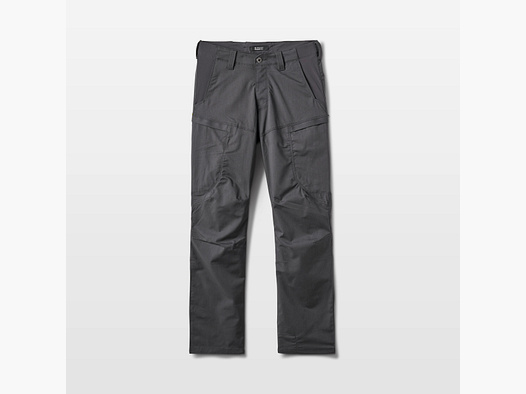 5.11 Tactical 5.11 Tactical Cargo-Hose APEX Pant - Volcanic / 30/30