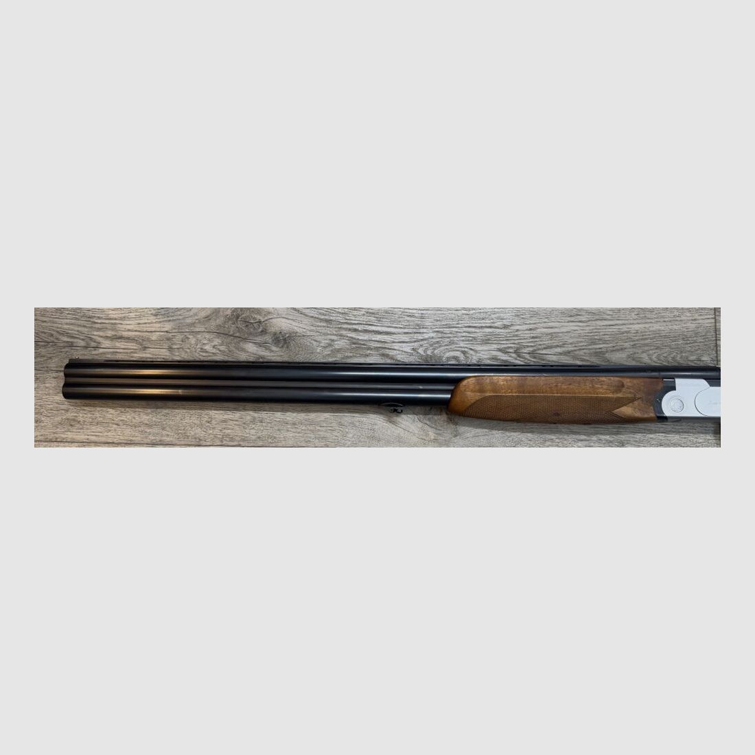 Sauer-Beretta Regent, image 4 of 5