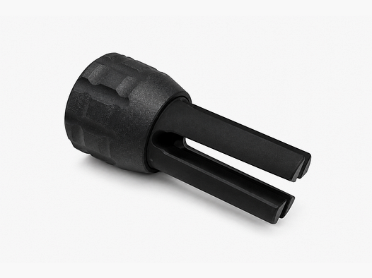 Ase Utra – BORELOCK / HIPER-S / 5.56 / FLASH HIDER / 1/2×28 UNEF / SIG taper