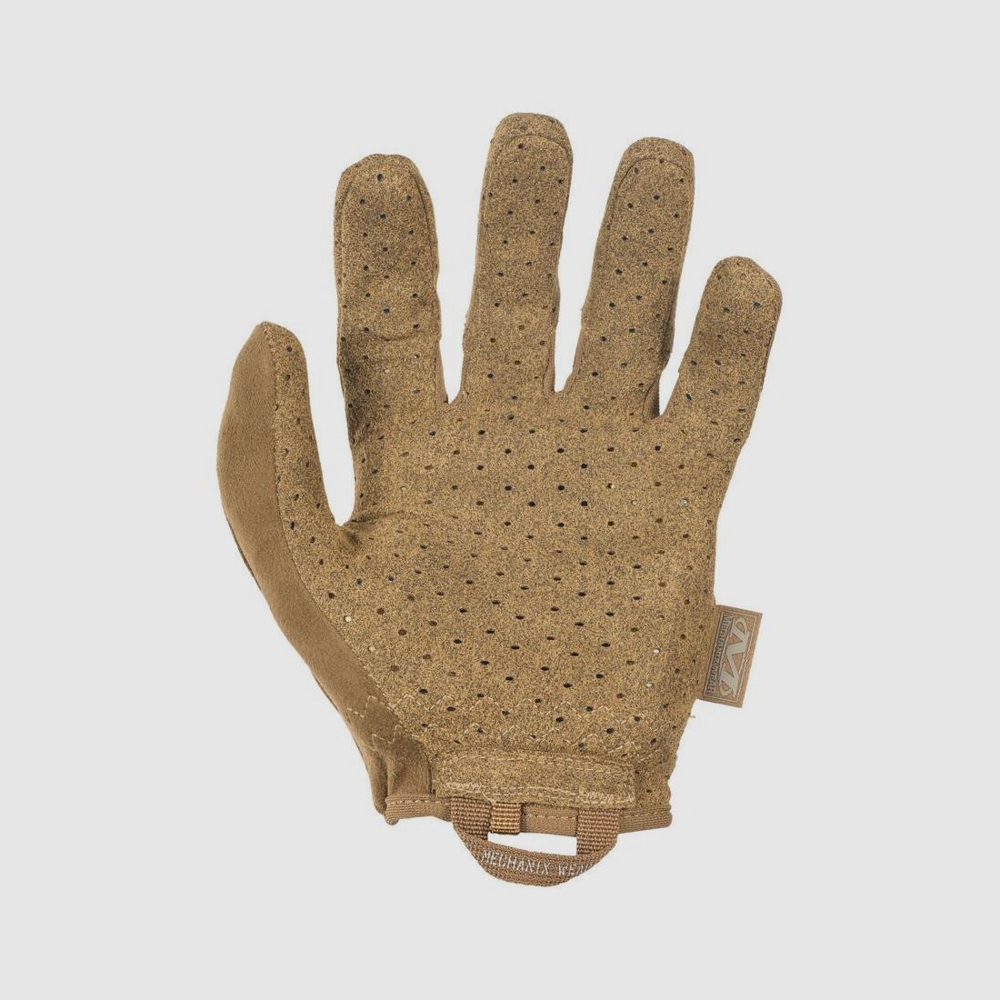 Mechanix Speciality VENT Gloves - Breathable - Reinforced Protection - Comfort and Precision in Shooting, image 2 of 5