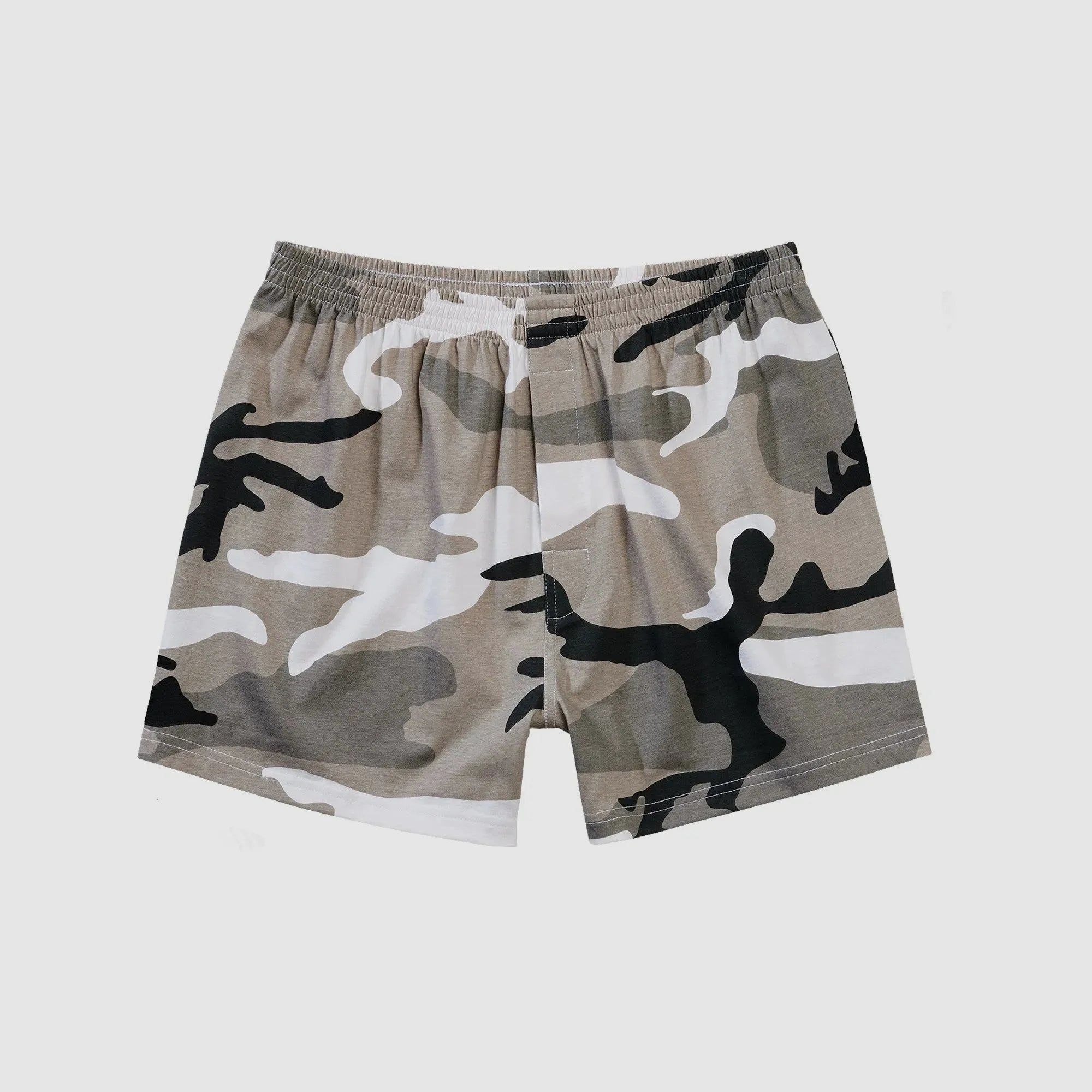 Brandit Brandit Boxershorts urban