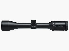 Kahles Helia 3 3-10x50i