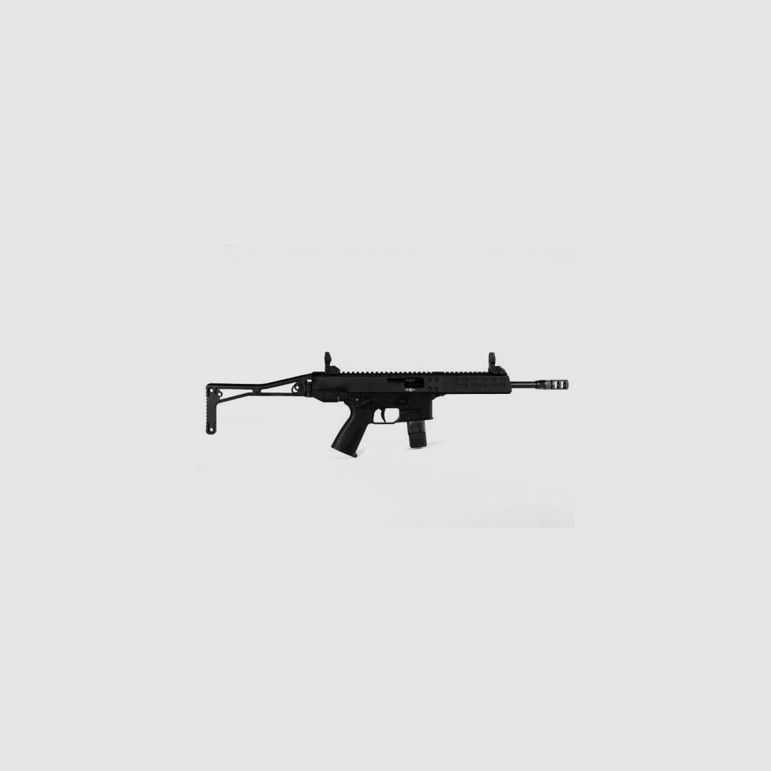 B&T GHM9 SPORT DE