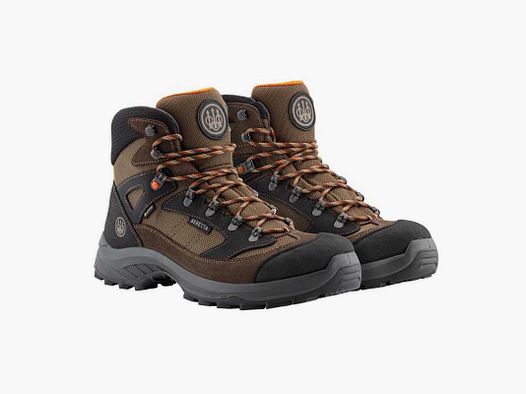 Chaussures Terrier GTX - Beretta - P.45