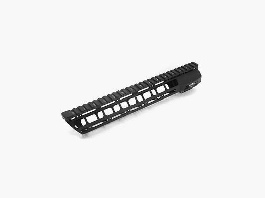 ADC Handguard Spartan 12"
