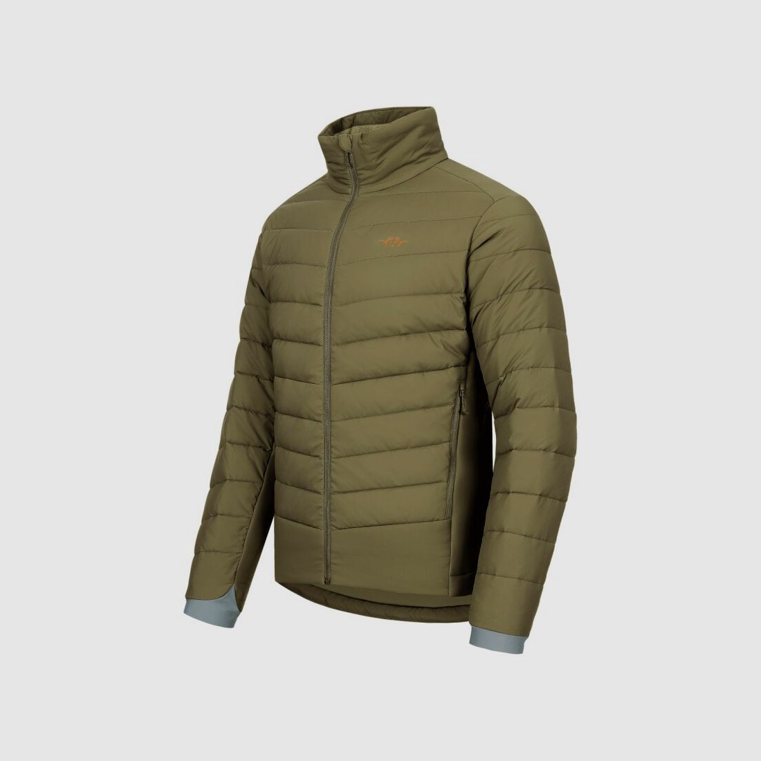 Blaser Supervisor Jacke