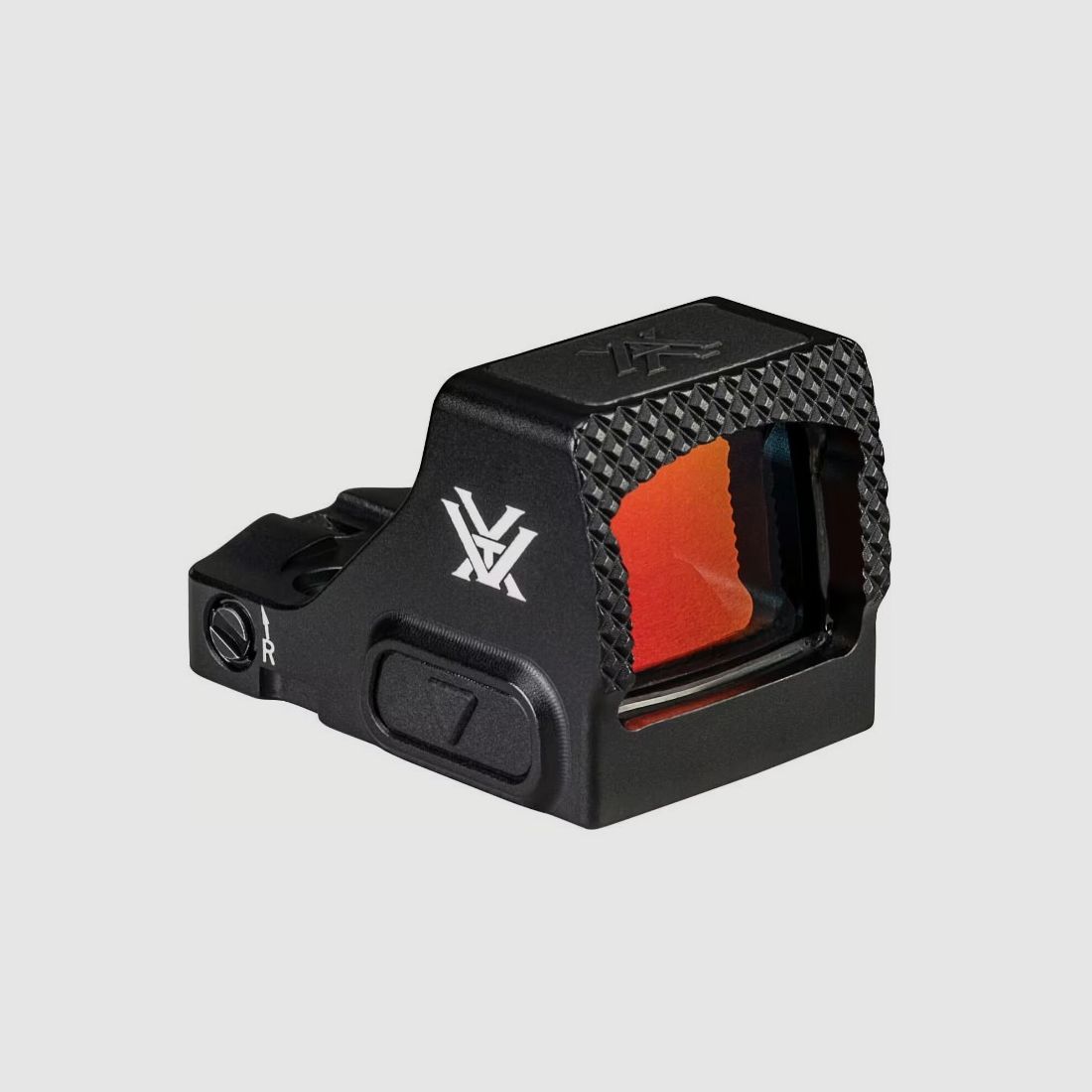 Vortex Defender CCW Red Dot 6 MOA