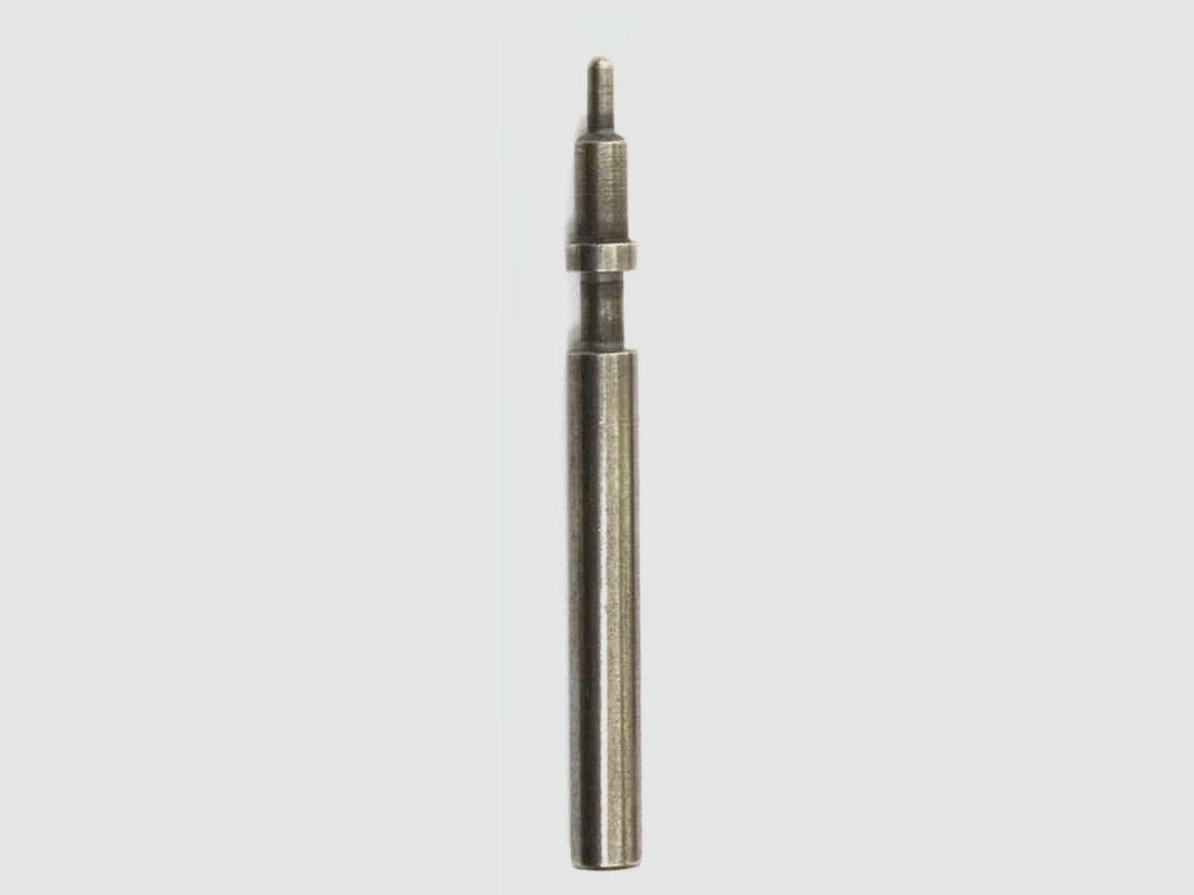 Firing pin Walther p22 Firing pin P22