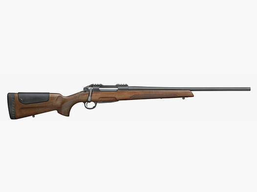 Sabatti ROVER HUNTER CLASSIC .308Win LL:51cm Repetitiegeweer