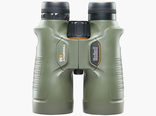 Bushnell Trophy® Xtreme Dachkantprismen-Fernglas 8x56