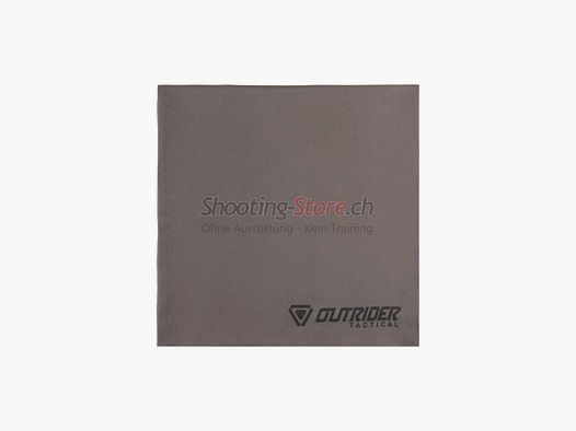 Outrider Gaiter per Collo RAL7013