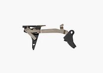 Glock Performance Trigger Gen4/5