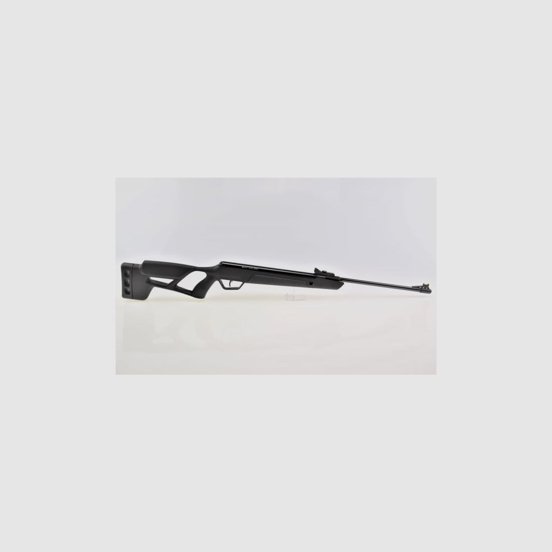 Crosman Vital Shot 4.5 mm, Bild 1 von 6