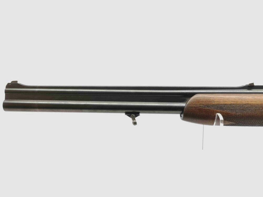 Brünner Waffenwerke ZH124