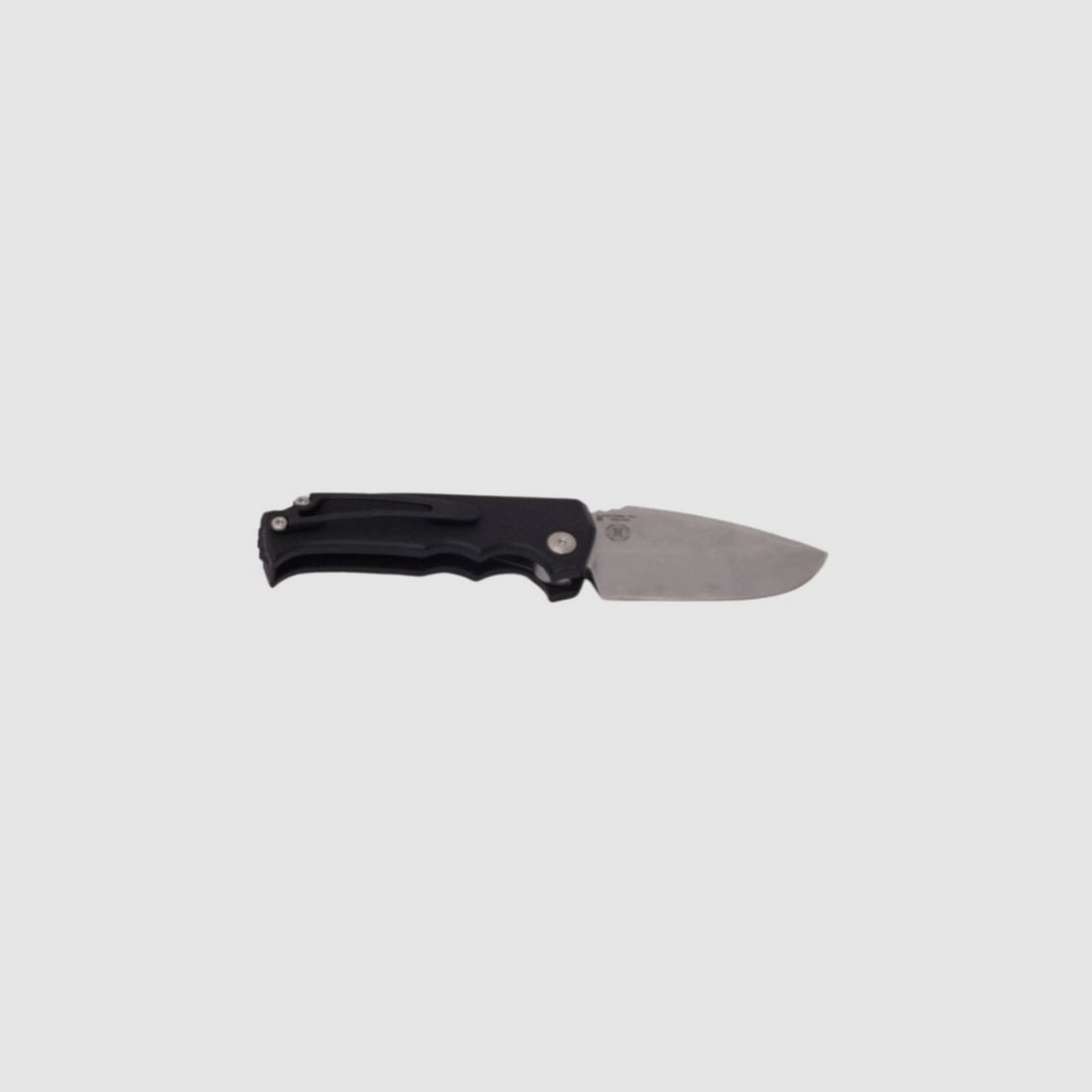 GoGun Little Viking Limited Edition Nr. 328 von 500.