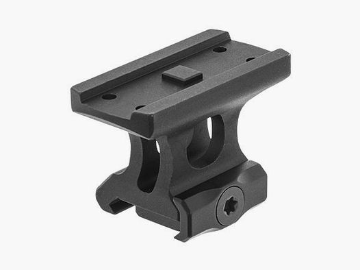 UTG Super Slim T1 Mount Lower 1/3 Co-Witness