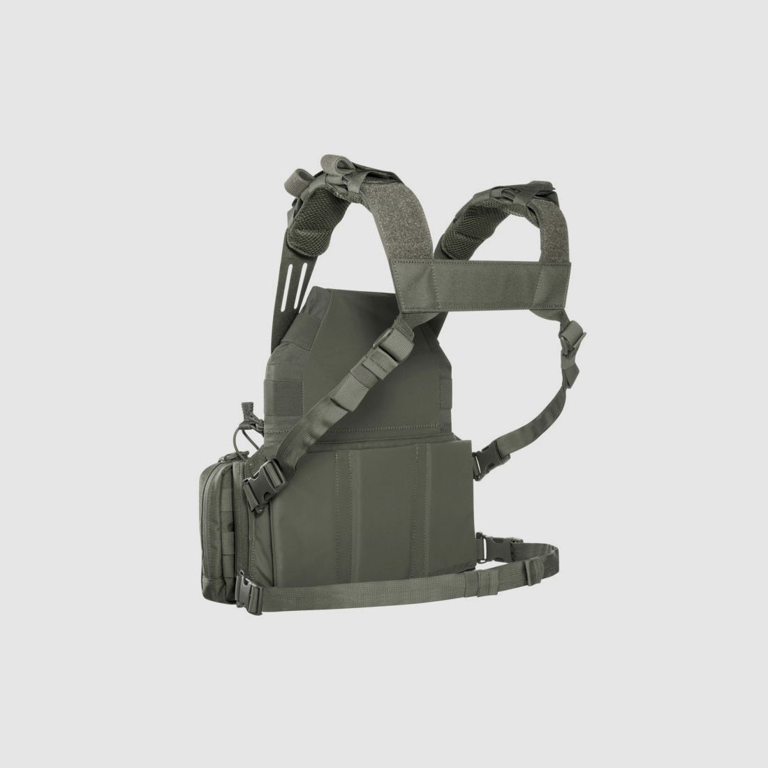 Tasmanian TigerModular Chest Rig 4xM4 IRR, Bild 2 von 2
