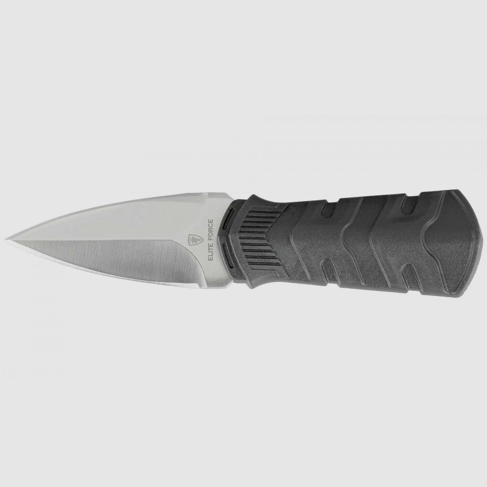 Elite Force EF718 Halsmesser, Bild 2 von 5