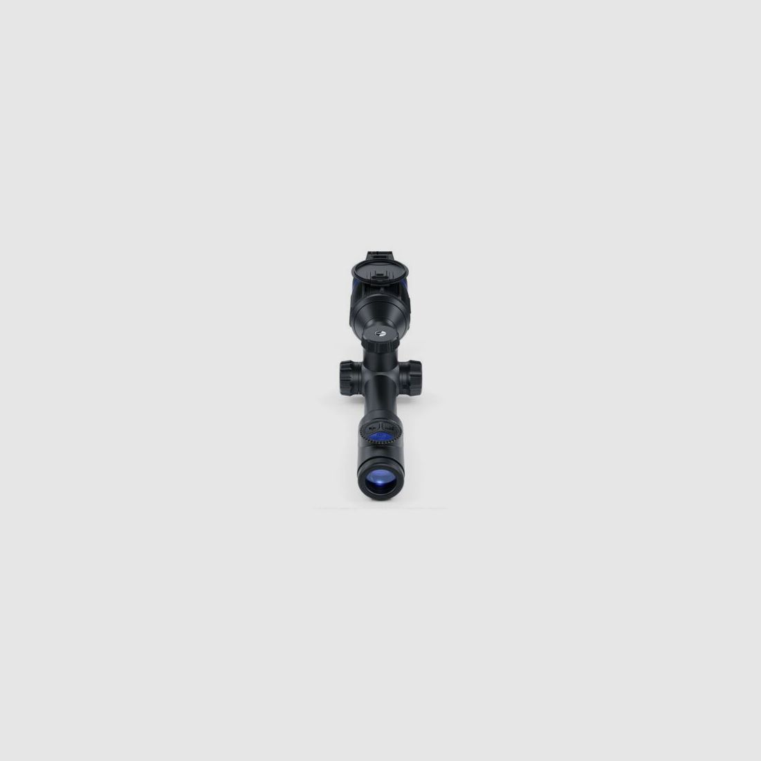 Telescopio termico Pulsar Thermion 2 Xq35 Pro, immagine 7 di 10