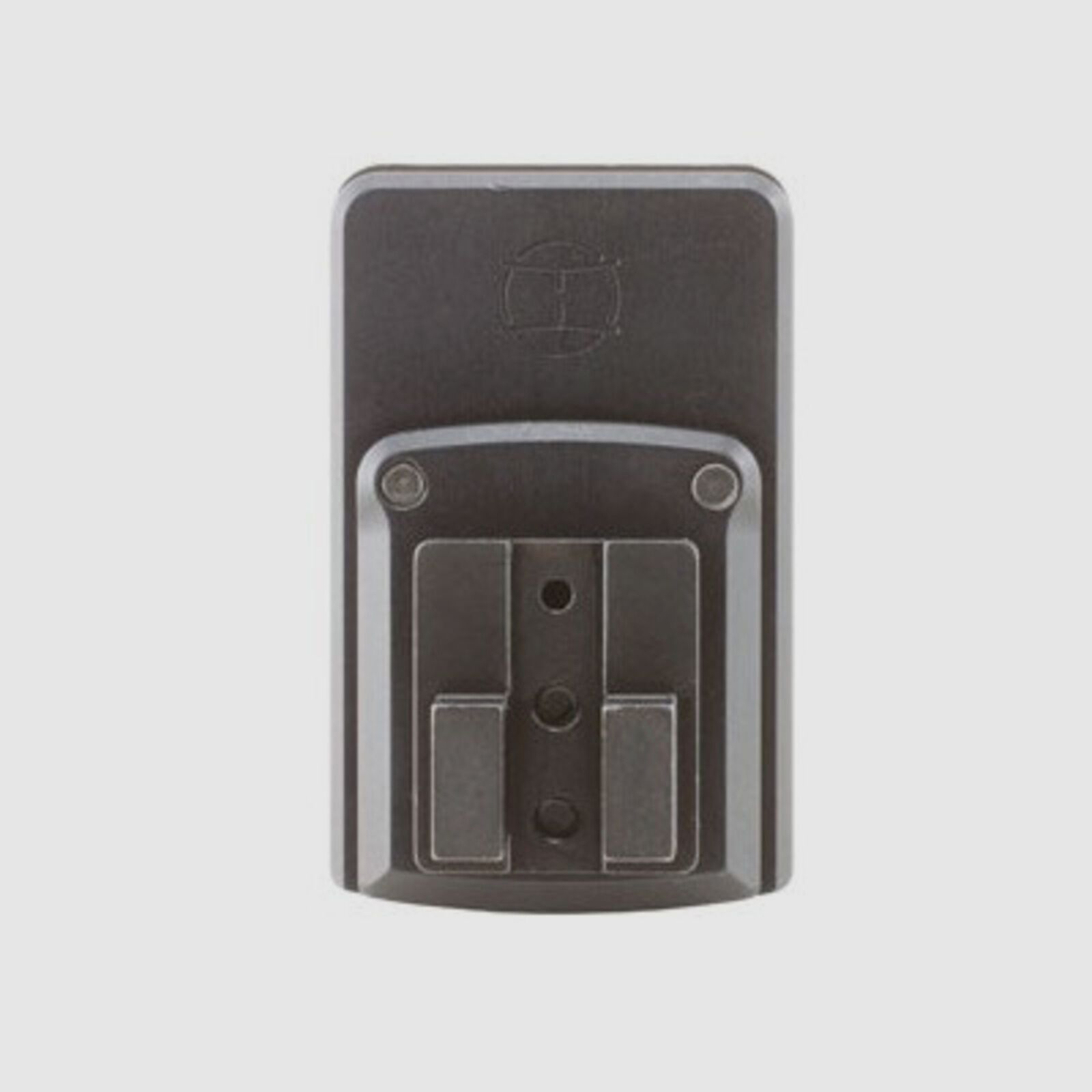 Trijicon RMR/SRO Mount Custom Rifle