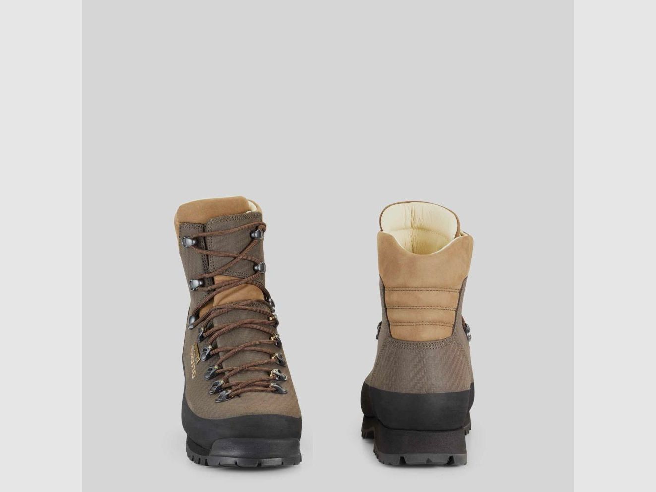 Diotto Woodcock WindTex® Laarzen, afbeelding 3 van 3