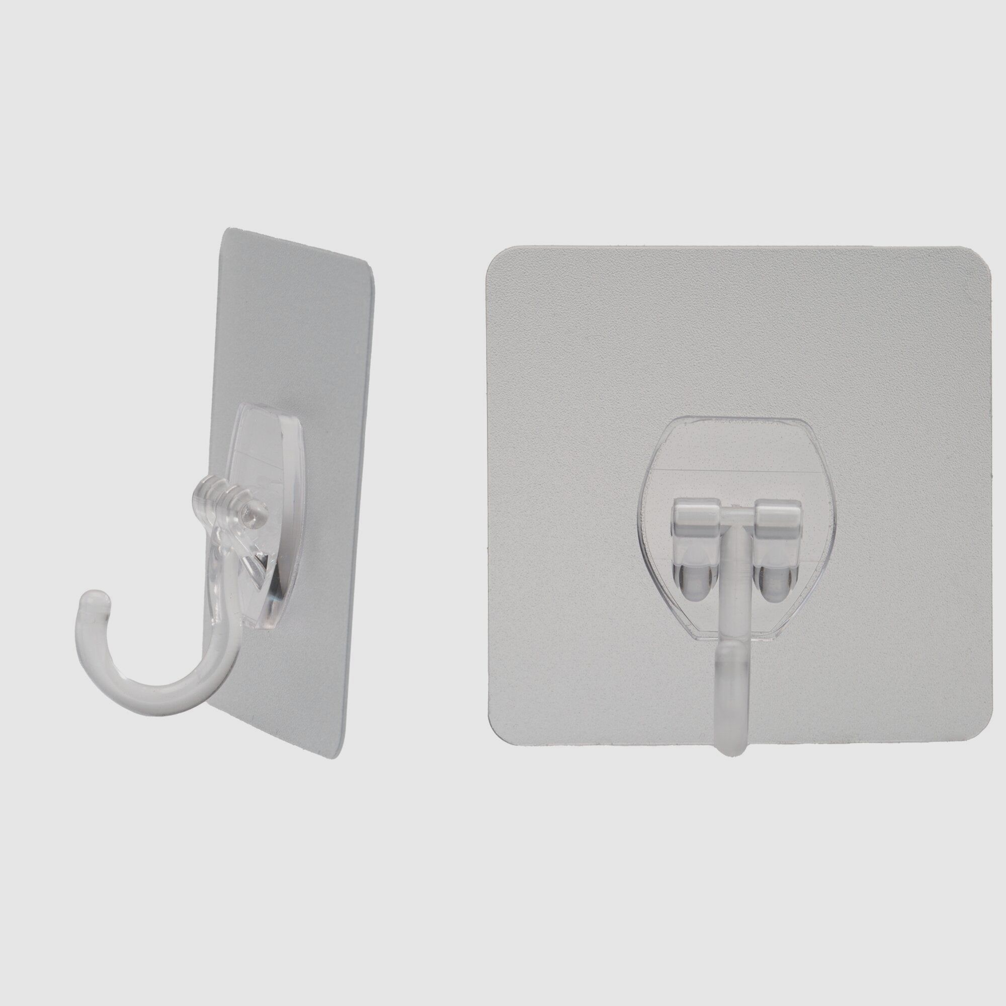 Ganci Magici Vario, 2, immagine 2 di 4