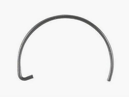 Hornady Hold Clip per supporto per cartucce Lock-and-Load Classic Press (380053)