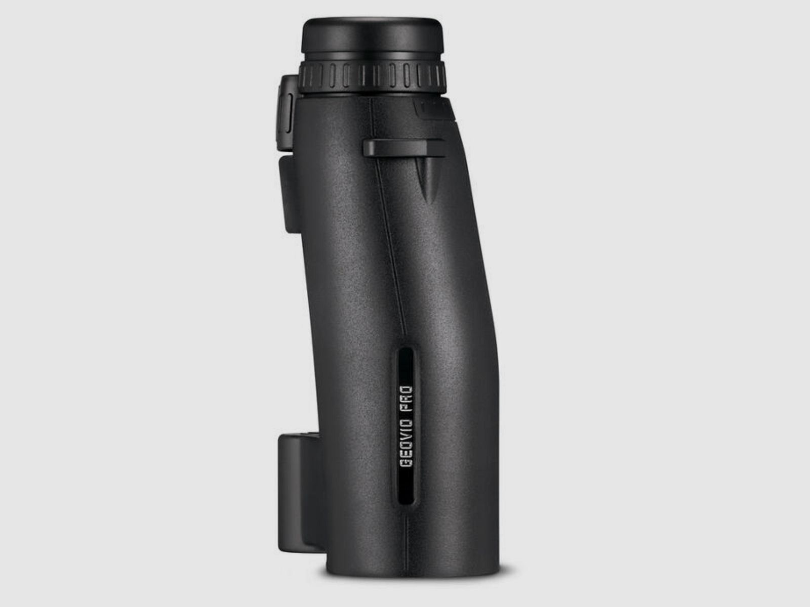 LEICA Fernglas 40815 Geovid Pro 8x42