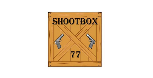 Shootbox77