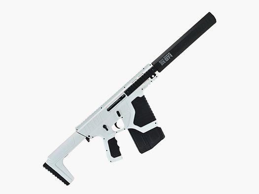 Crosman ST-1 CO2 Luftgewehr 4,5mmBB