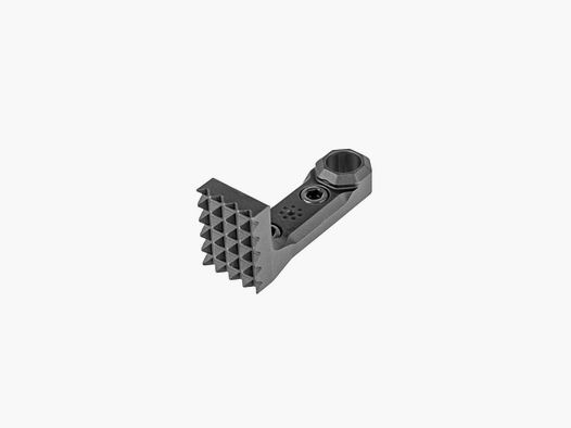Barricade Stop avec QD Sling Socket M-Lok