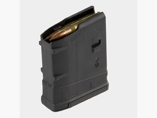 Magpul	 PMAG 10 Magazin .308Win