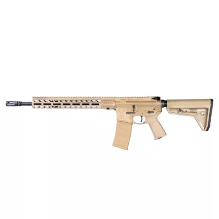 Karabinek Stag Arms 15 Tactical FDE 16" kal. 223Rem, zdjęcie 1 z 5