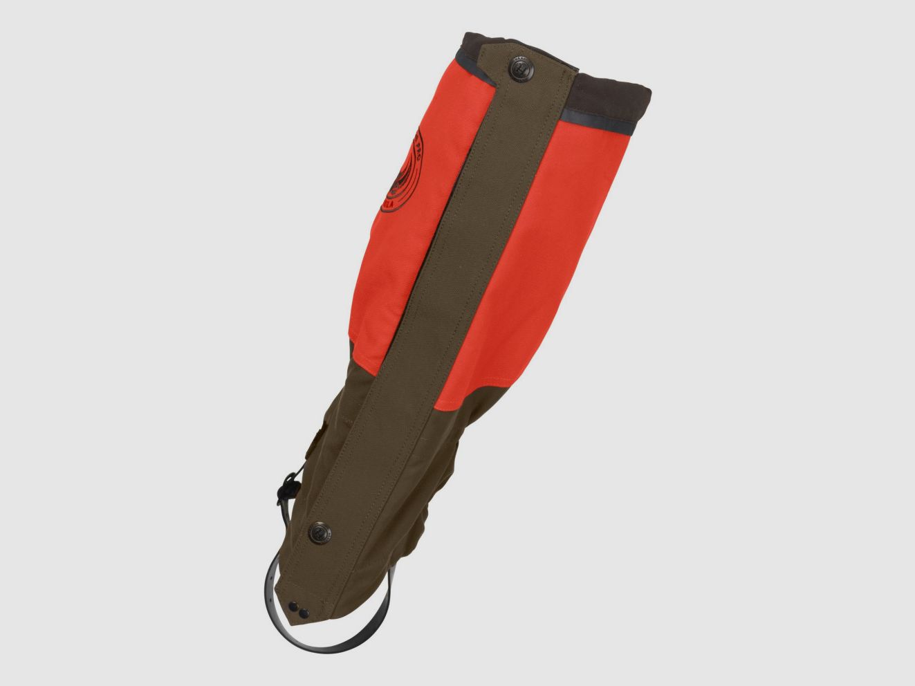 Wildboar Pro Harkila Gamaschen, Bild 1 von 8