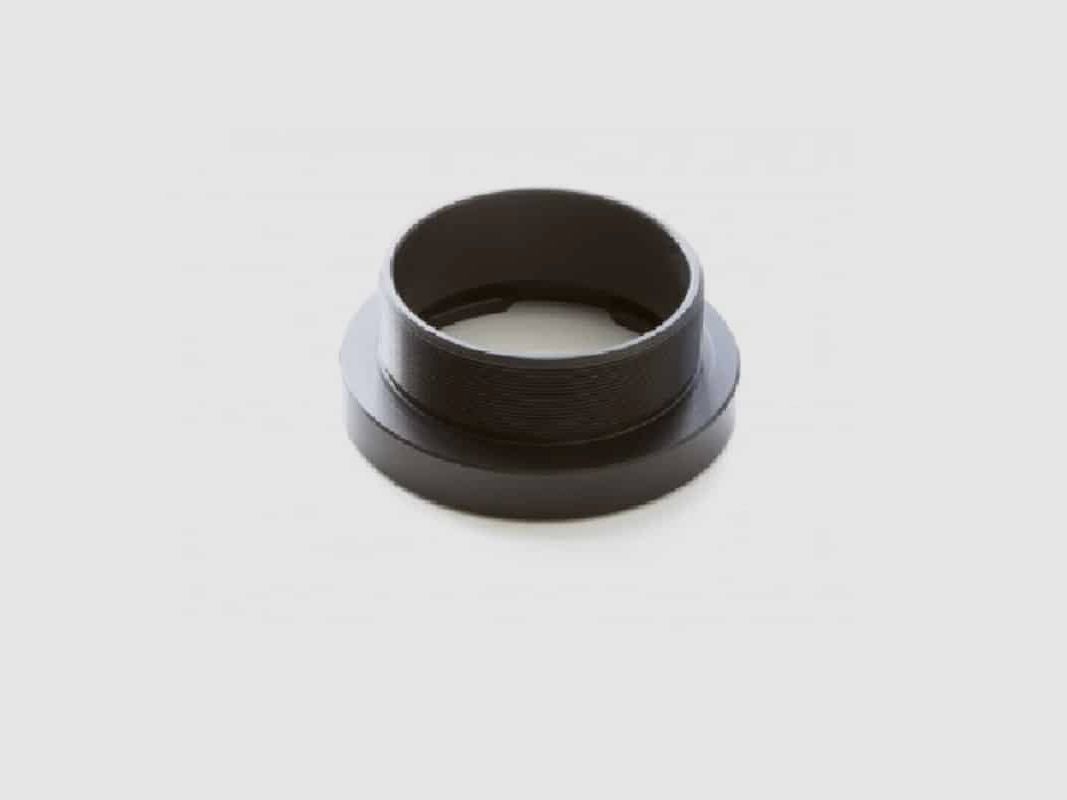 Precise Hunting Adapter Ring Jagdhaus24 Viewfinder IOM-4X24-1 Monocular, Hikmicro Thunder 2.0 / 3.0