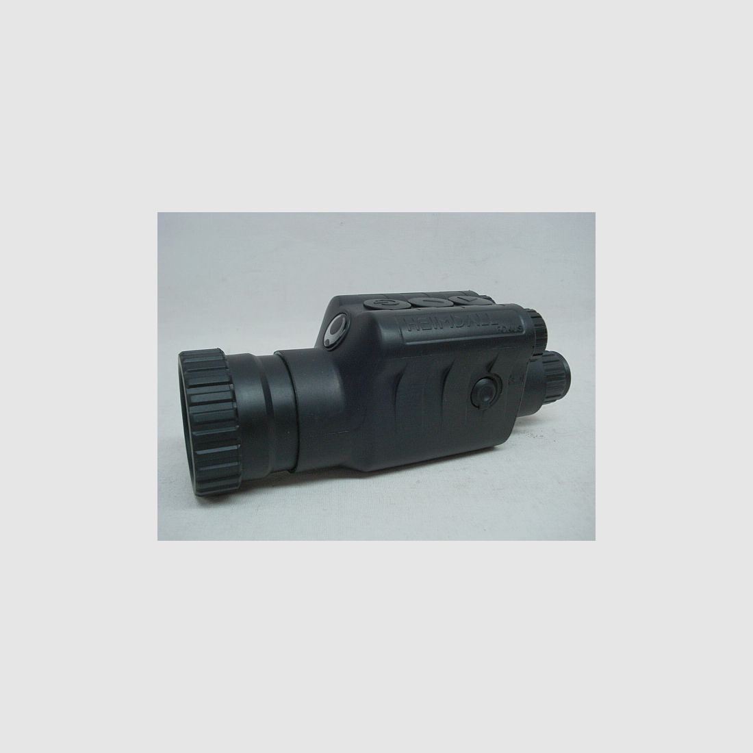 NW100 Fokus50 2.0 -