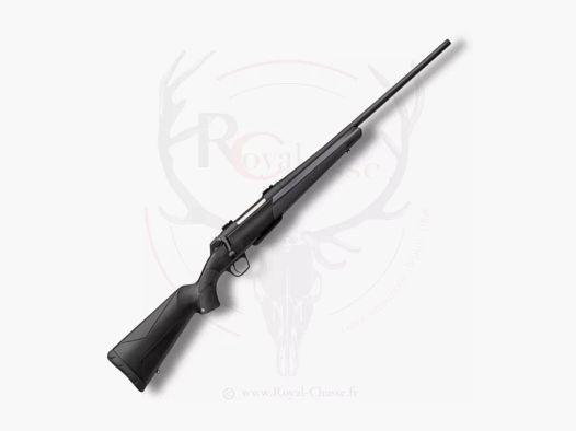 Repetiergeweer XPR Kal.30-06 M14 WINCHESTER