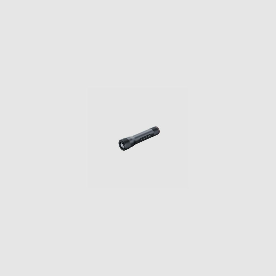 Pard TL3 Infrarotlampe | 940 nm, Bild 1 von 15