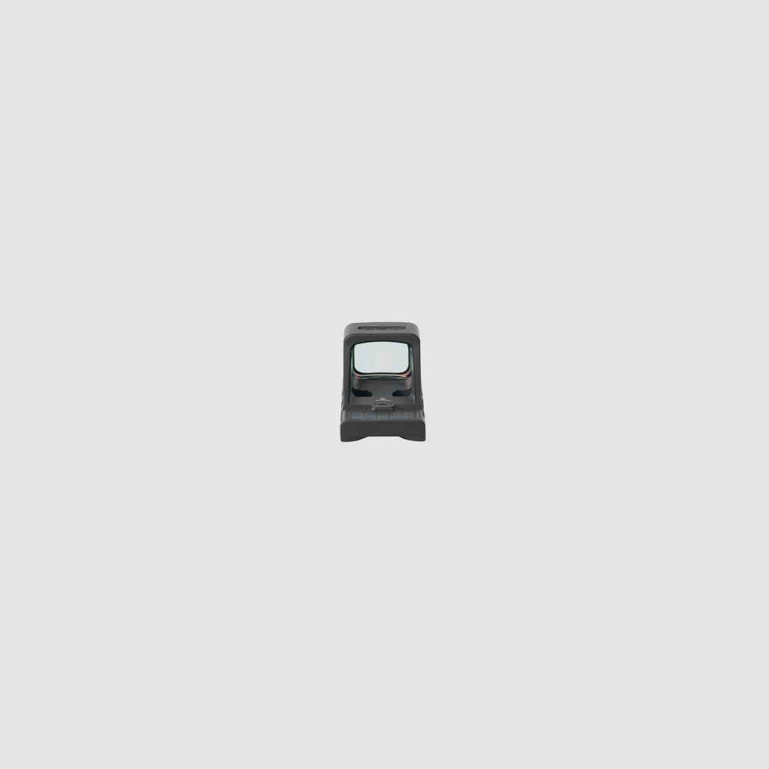 Holosun SCS-PDP-GR Reflexvisier Dot Sight ELITE